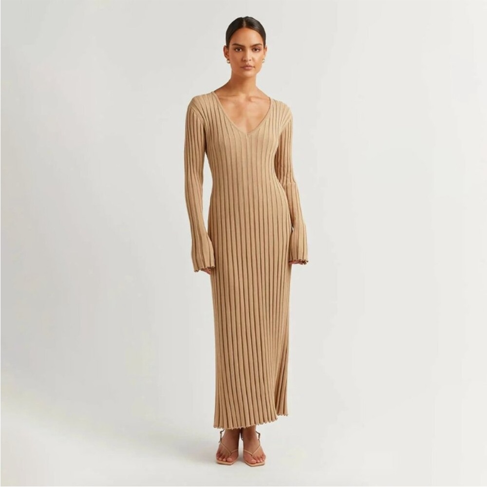 DISSH REIGN Dress